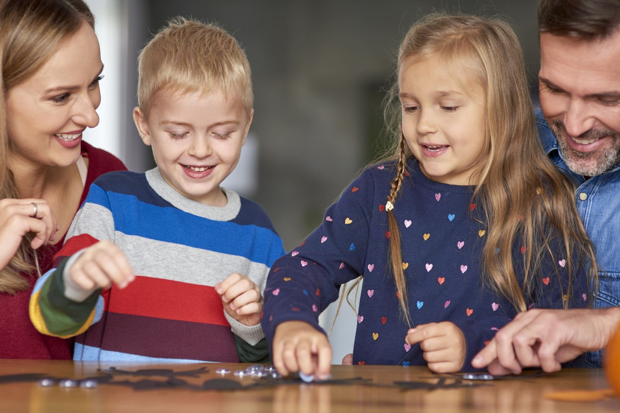 Read more about the article El poder de los juegos tradicionales: cómo potencian el aprendizaje y desarrollo de niños y adolescentes